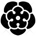 Tyrell House Icon