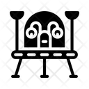 Ufomon Icon