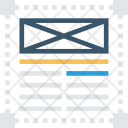 Ui Icon
