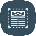Ui Webdesign Icon