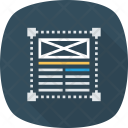 Ui Icon