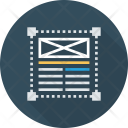 Ui Icon