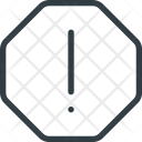 Ui Icon