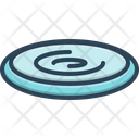 Ultimate Infinity Endlessness Icon