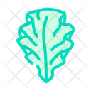 Ulva Icon