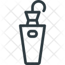 Umbrela  Icon