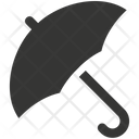 Umbrella Icon