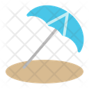 Umbrella Icon