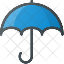 Umbrella  Icon