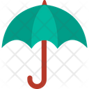 Umbrella Icon