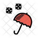 Umbrella Icon