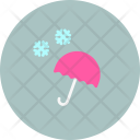 Umbrella Icon