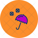 Umbrella Icon