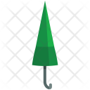 Umbrella Icon