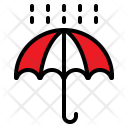 Umbrella Icon