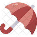 Umbrella  Icon