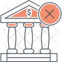 Munbanked Icon