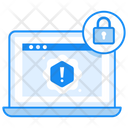 Unblock Site Unblock Page Unblock Webpage Icon
