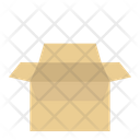 Delivery Icon