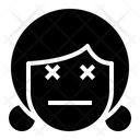 Unconcius Icon