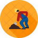 Under Icon