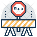 Under Construction  Icon