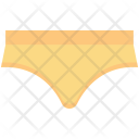 Undergarment Icon