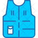 Undergarment Icon