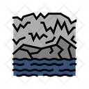 Underground River  Icon