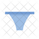 Underpants Underwear Pants Icon