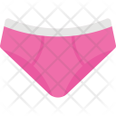 Underpants Shorts Underwear Icon