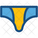 Underwear Icon