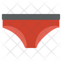Underwear Lingerie Cloth Icon