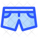Clothes Underwear Lingerie Icon