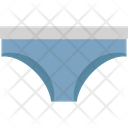 Lingerie Undergarment Underpant Icon