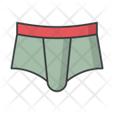 Underpants Icon