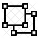 Ungroup Icon