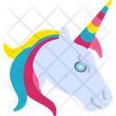 Unicorn Icon