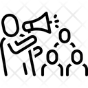 Unified  Icon