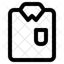 Uniform  Icon