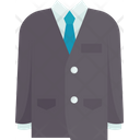 Uniform Icon