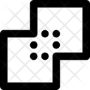 Union  Icon