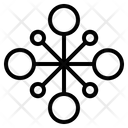 Union  Icon