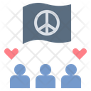 Union  Icon