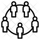 Union  Icon