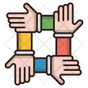 Union  Icon