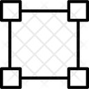 Unit Testing Icon