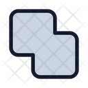 Unite  Icon