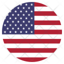 United Icon