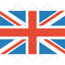 United kingdom Icon